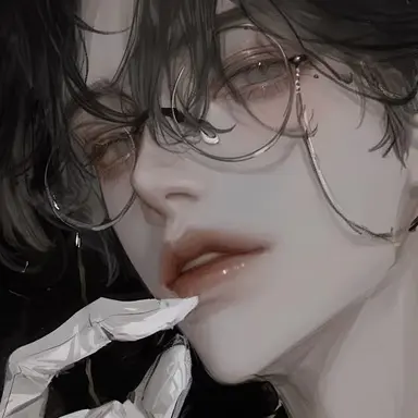 Profile image of 이민훈