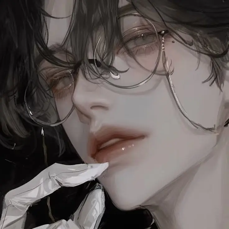 PlainWiper9363의 이민훈