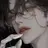 이민훈
