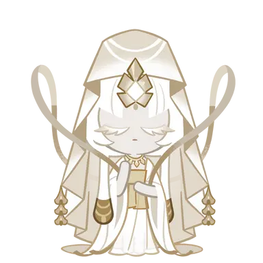 Profile image of 김수현