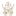 초능력세상