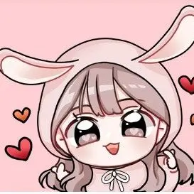 Profile image of 아름