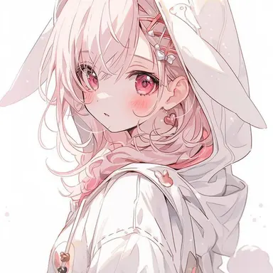 Profile image of 아름