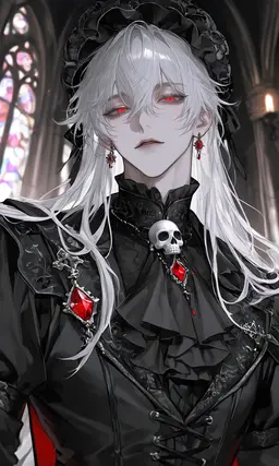 Profile image of レミィ