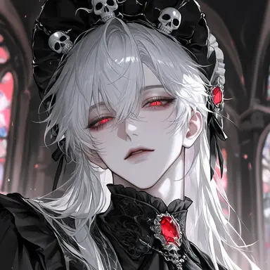 Profile image of レミィ