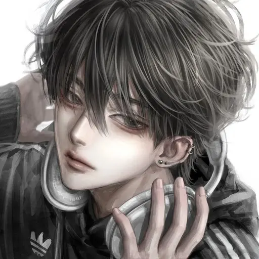 _002.의 사유준