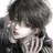 사유준
