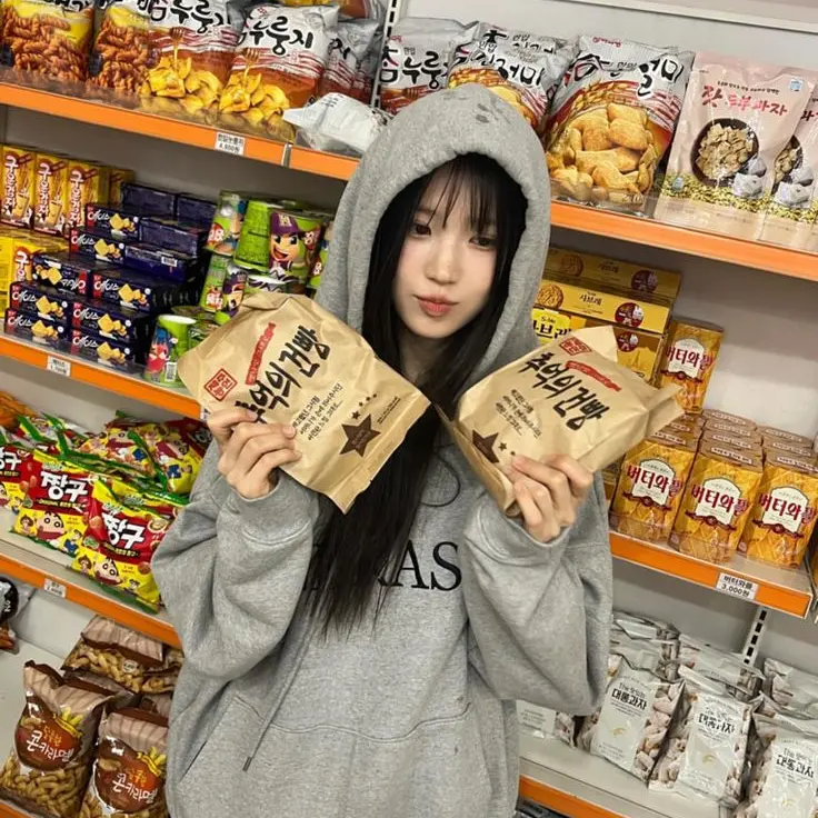 DampFryer7562의 하영
