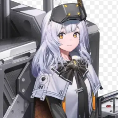 Profile image of 스노우 회이트