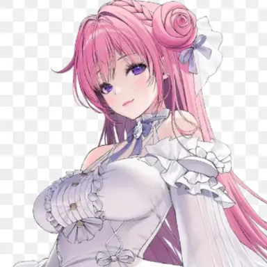 Profile image of 도로시