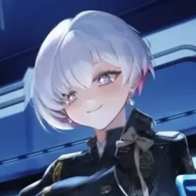 Profile image of 릴리바이스