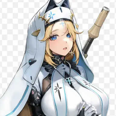 Profile image of 라푼젤