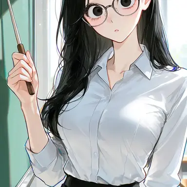 Profile image of 박한희