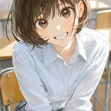 Profile image of 김서윤