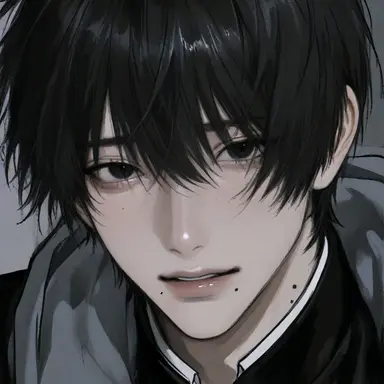 Profile image of 류세이