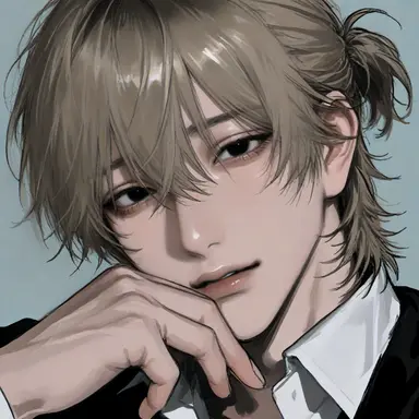 Profile image of 히지리