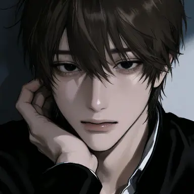 Profile image of 아키