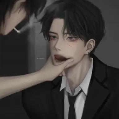 Profile image of 백도건