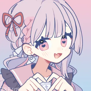 Profile image of ブリ子