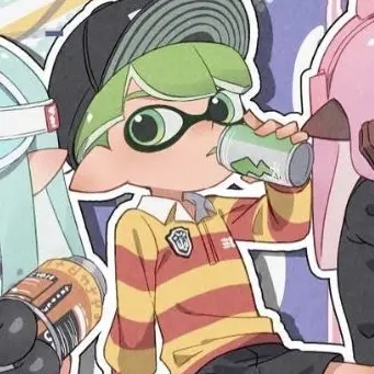 Profile image of Melon