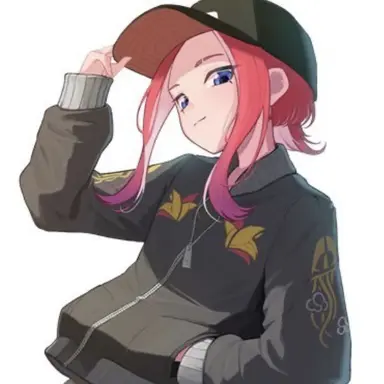Profile image of kotaji