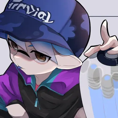 Profile image of Sugi