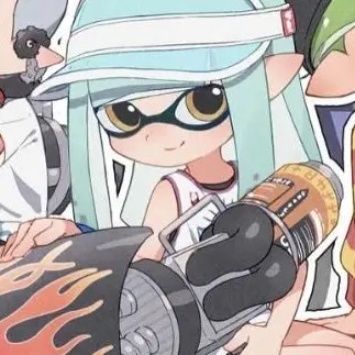 Profile image of Lobster