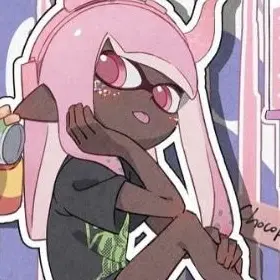 Profile image of Chokopero