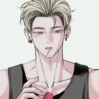 Profile image of 이강혁