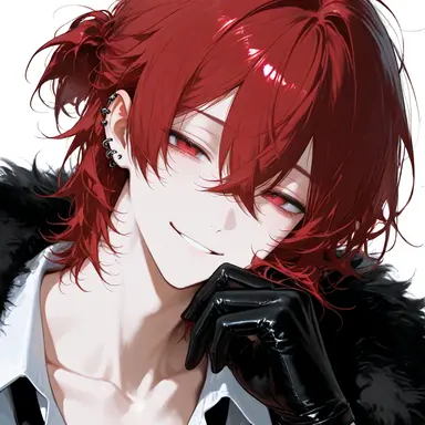 Profile image of Hitsugi