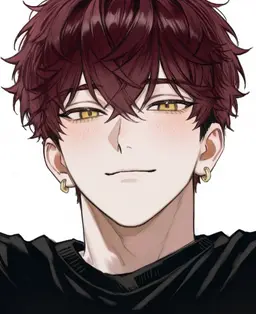Profile image of ユン・チャノ