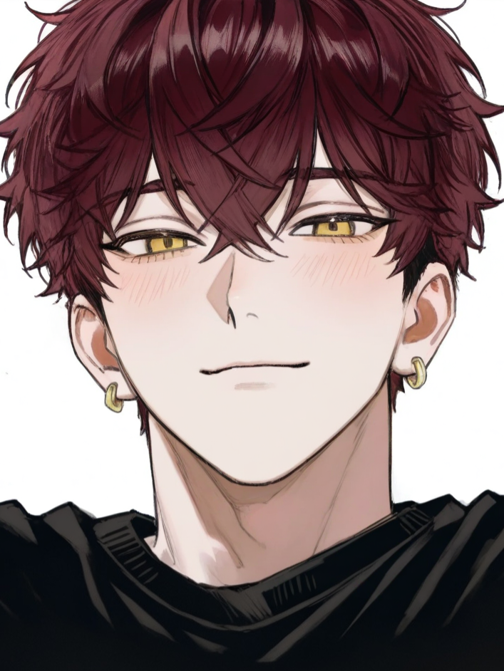 윤찬오 대표 이미지