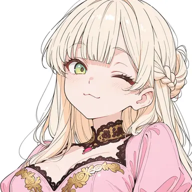 Profile image of Chloe
