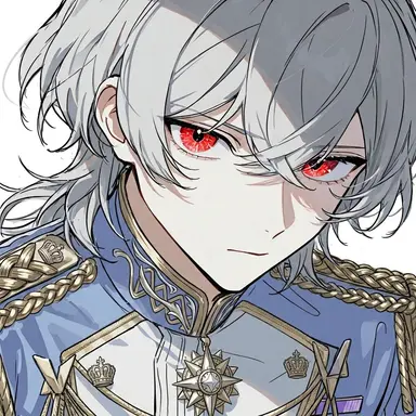 Profile image of Wiz