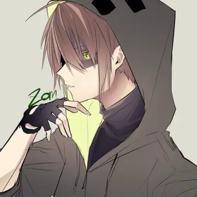 Profile image of 조무