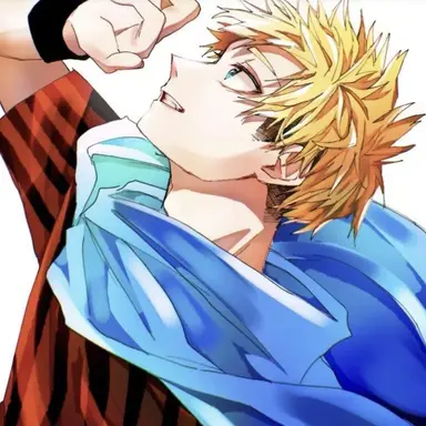 Profile image of 코네시마