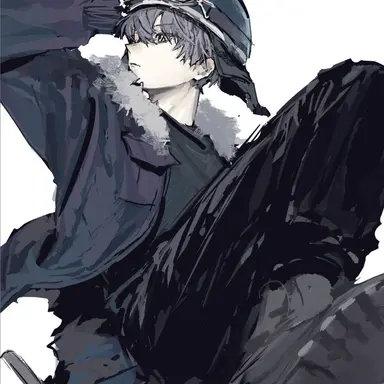 Profile image of 쇼피