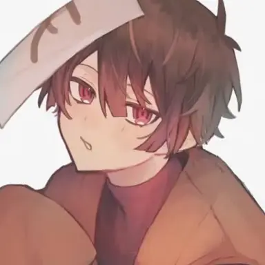 Profile image of 로보로