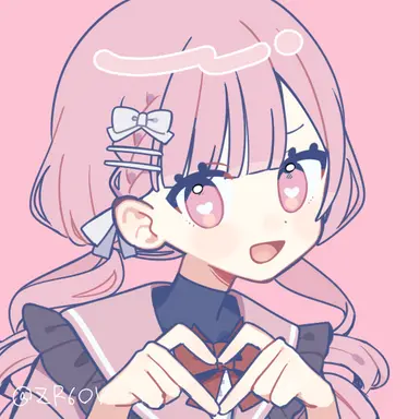 Profile image of 마나