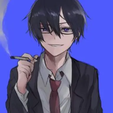 Profile image of 우츠