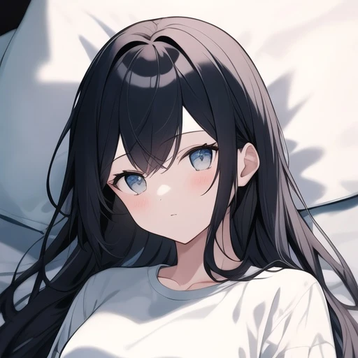 라희