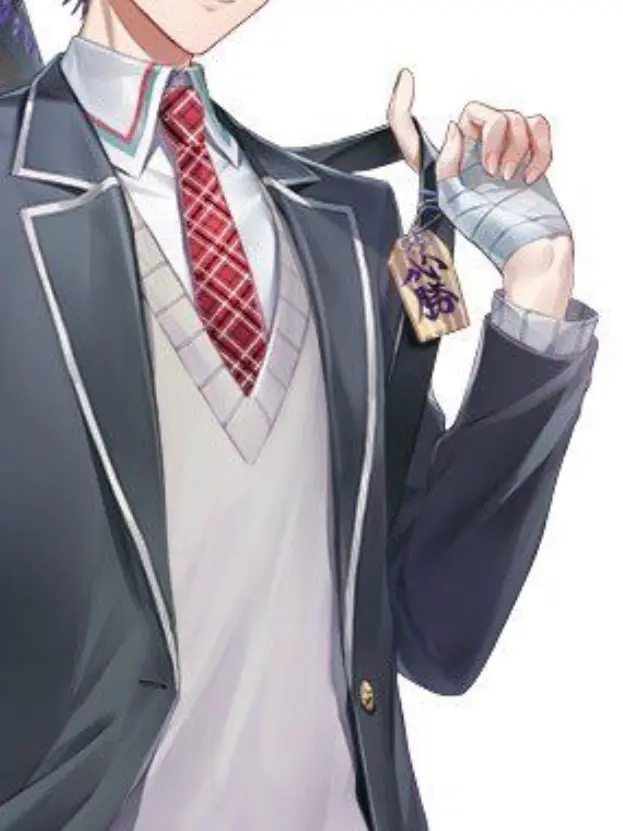 keeeeeetto의 おしがま