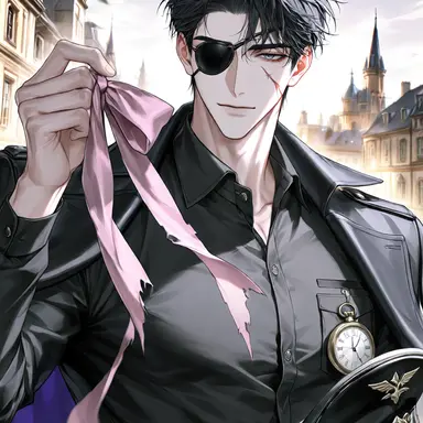 Profile image of ロウ