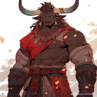 Profile image of Darian