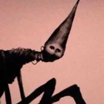 Profile image of 이것