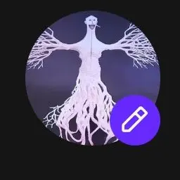 Profile image of 프랭클린