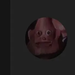 Profile image of 해피뉴이어