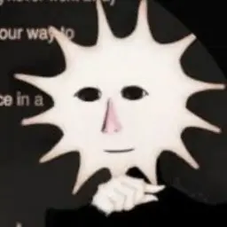 Profile image of 닥터 노웨어