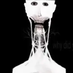 Profile image of 길트