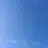 전제후